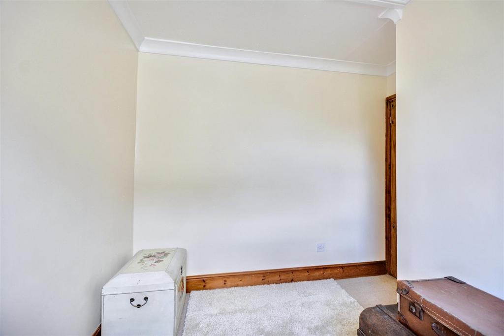 Bedroom 3 1.jpeg