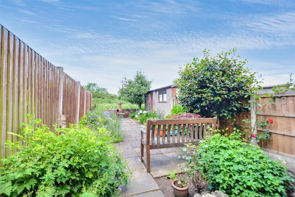 Garden 1.jpeg
