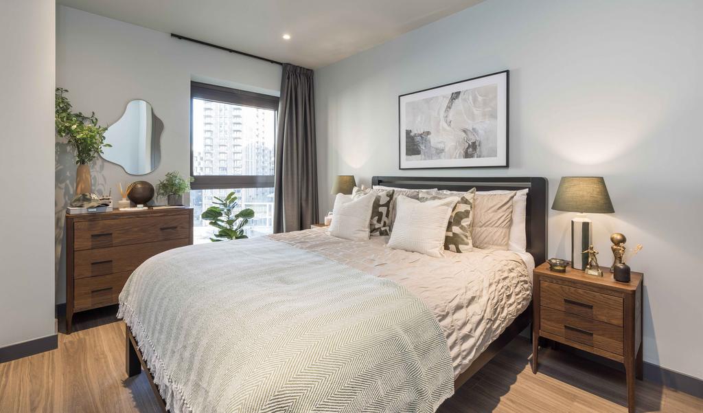 B4710e069d361d4fc9f700b1663f
