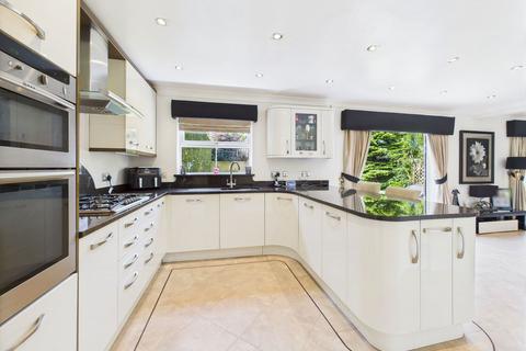 undefined, Hill Rise View, Aughton, L39 3RG
