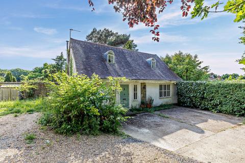 6 bedroom detached house for sale, Whydown Road, Bexhill-on-Sea, East Sussex