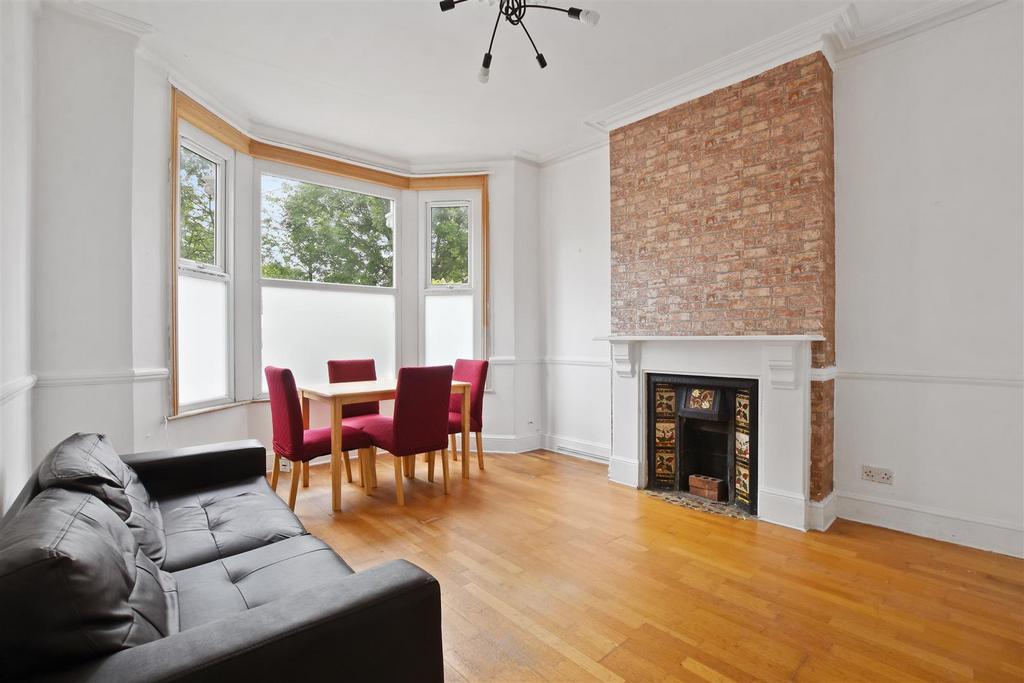 14-cbfc GCWT - GFF 121 Purves Road - Reception -Ori