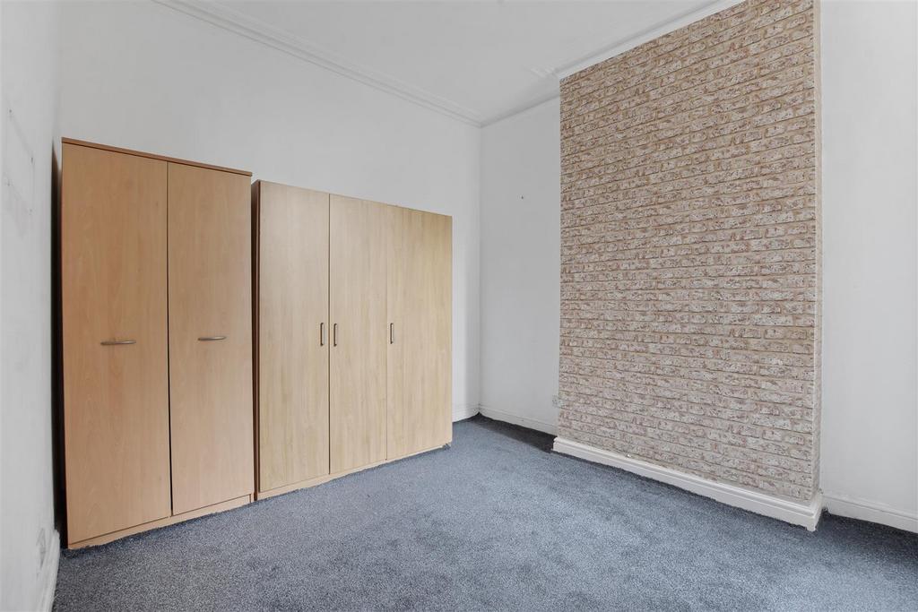 04-b68c GCWT - GFF 121 Purves Road - Bedroom 3 -Ori