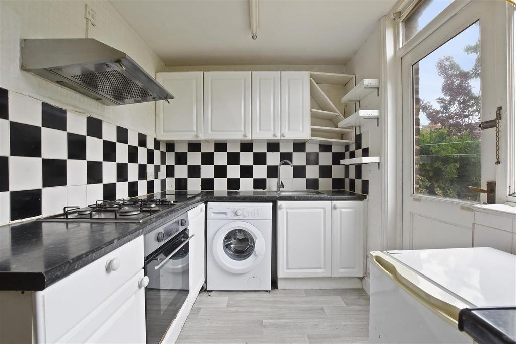 12-33a6 GCWT - GFF 121 Purves Road - Kitchen 2 -Ori