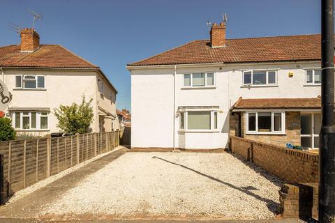 undefined, Manor Road, Fishponds