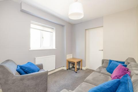 undefined, Manor Road, Fishponds