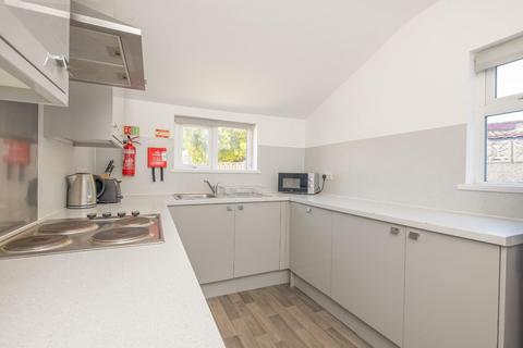 undefined, Manor Road, Fishponds