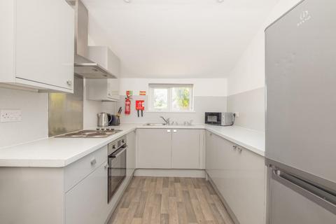 undefined, Manor Road, Fishponds