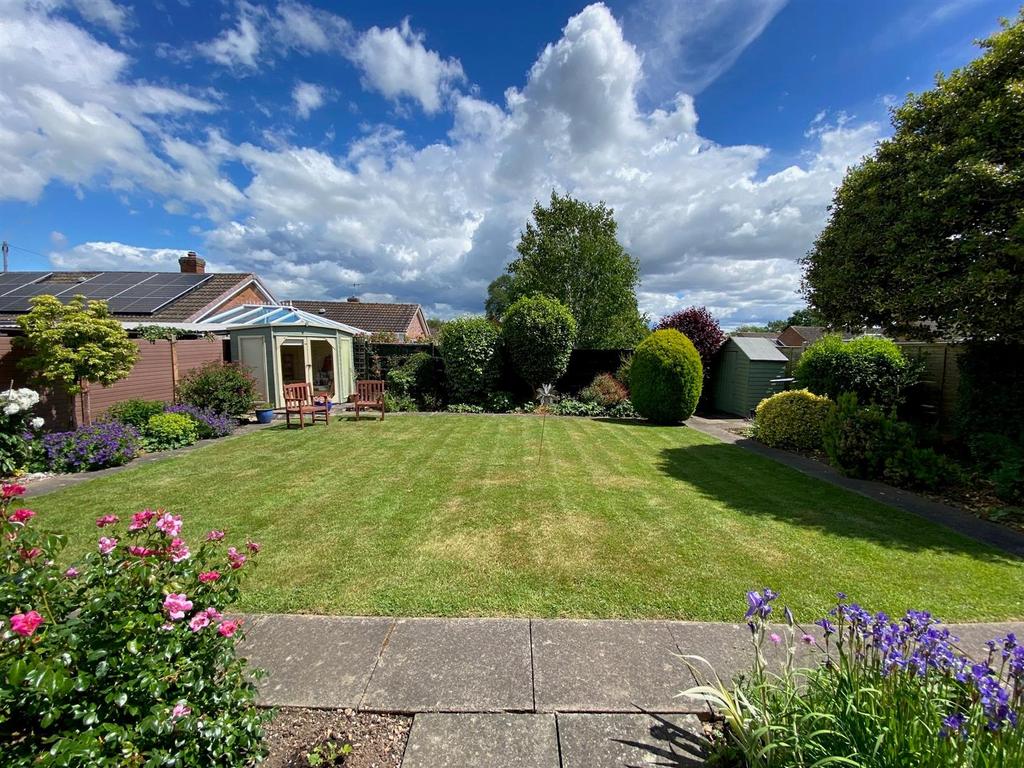 Garden.jpg