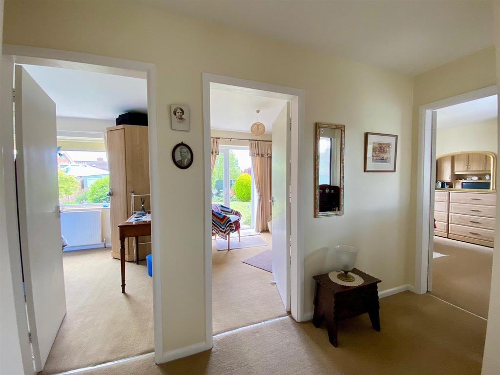 Entrance Hall.jpg