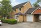 Quinneys Place, Whitstable, CT5