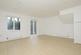 Quinneys Place, Whitstable, CT5 photo 2