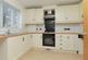 Quinneys Place, Whitstable, CT5 photo 3