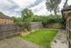 Quinneys Place, Whitstable, CT5 photo 4
