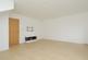 Quinneys Place, Whitstable, CT5 photo 5
