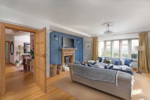 undefined, Lelant, St Ives, Cornwall