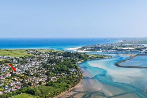 undefined, Lelant, St Ives, Cornwall