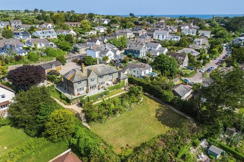 undefined, Lelant, St Ives, Cornwall