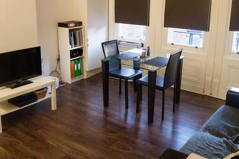 2 bedroom flat to rent, Flat 2, 30 Clarendon Road, LS2 9NZ