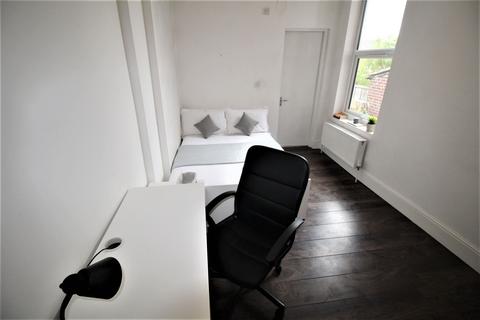 1 bedroom house to rent, 27 Kelso Road