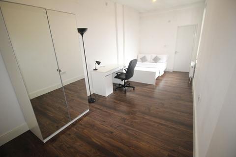 1 bedroom house to rent, 27 Kelso Road