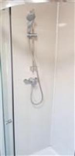 2 bedroom flat to rent, Ground Flat, 27 Kelso Road, LS2 9PR
