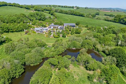 undefined, Bathealton, Taunton, Somerset