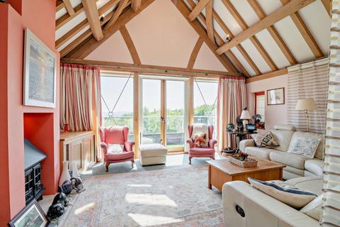 undefined, Bathealton, Taunton, Somerset