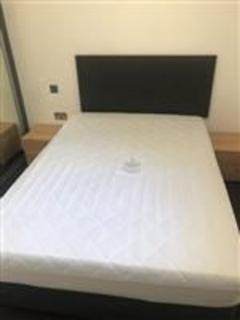 1 bedroom flat to rent, 27 Basilica, LS1 6LZ
