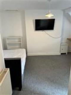 undefined, Flat 22, 26 Brudenell Road, LS6 1BD