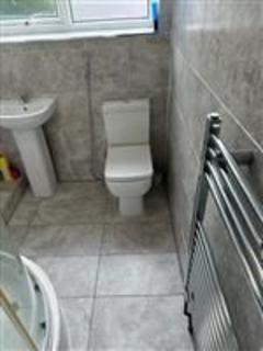 undefined, Flat 22, 26 Brudenell Road, LS6 1BD