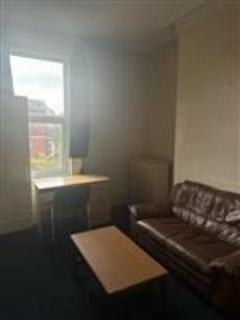 undefined, 26 Brudenell Road