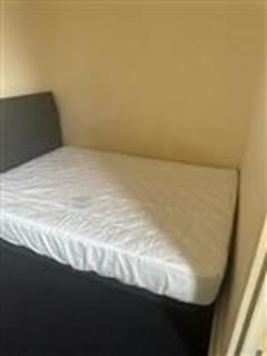 undefined, 26 Brudenell Road