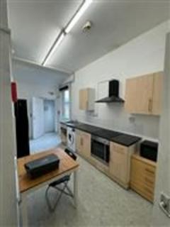 25 Kelso Road, LS2 9PR