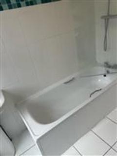 2 bedroom house to rent, 25 Harold Mount, LS6 1PW