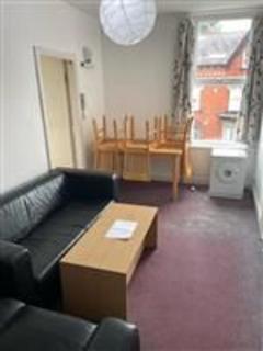 3 bedroom flat to rent, Flat 2, 25 Clarendon Place, LS2 9JY