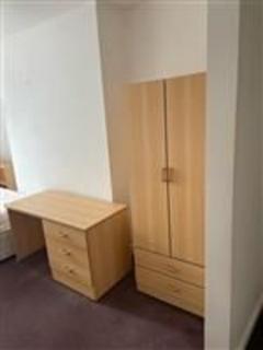 3 bedroom flat to rent, Flat 2, 25 Clarendon Place, LS2 9JY