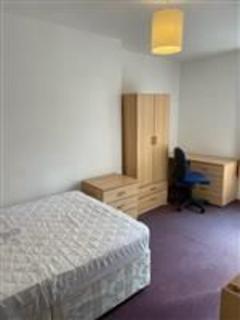 3 bedroom flat to rent, Flat 2, 25 Clarendon Place, LS2 9JY