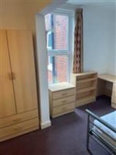 3 bedroom flat to rent, Flat 2, 25 Clarendon Place, LS2 9JY