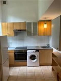 undefined, Flat 3, 221 Woodhouse Street, LS6 2UZ