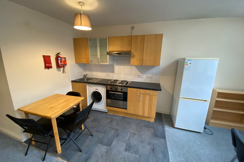 undefined, 221 Woodhouse Sreet