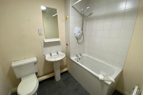 undefined, 221 Woodhouse Sreet