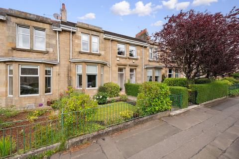 32 Auldhouse Road, Glasgow, G43 1UP