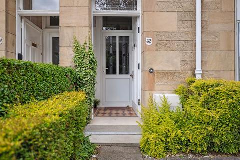 32 Auldhouse Road, Glasgow, G43 1UP