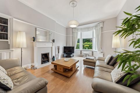 32 Auldhouse Road, Glasgow, G43 1UP