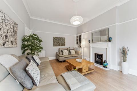 32 Auldhouse Road, Glasgow, G43 1UP
