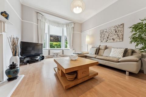 32 Auldhouse Road, Glasgow, G43 1UP