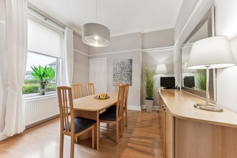 32 Auldhouse Road, Glasgow, G43 1UP
