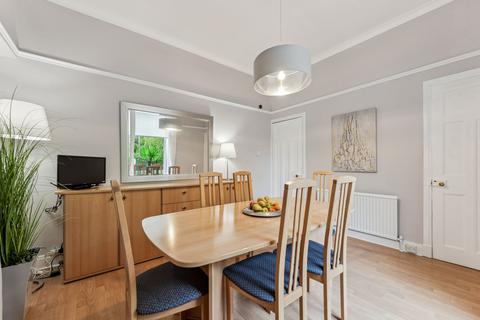 32 Auldhouse Road, Glasgow, G43 1UP