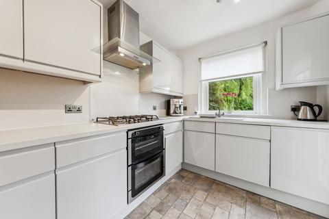 32 Auldhouse Road, Glasgow, G43 1UP
